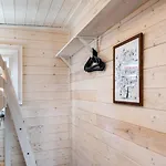 Fox House / Rájec *
