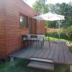 Fox House / Rajec Tisá