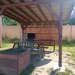 Fox House / Rajec Vakantiepark *